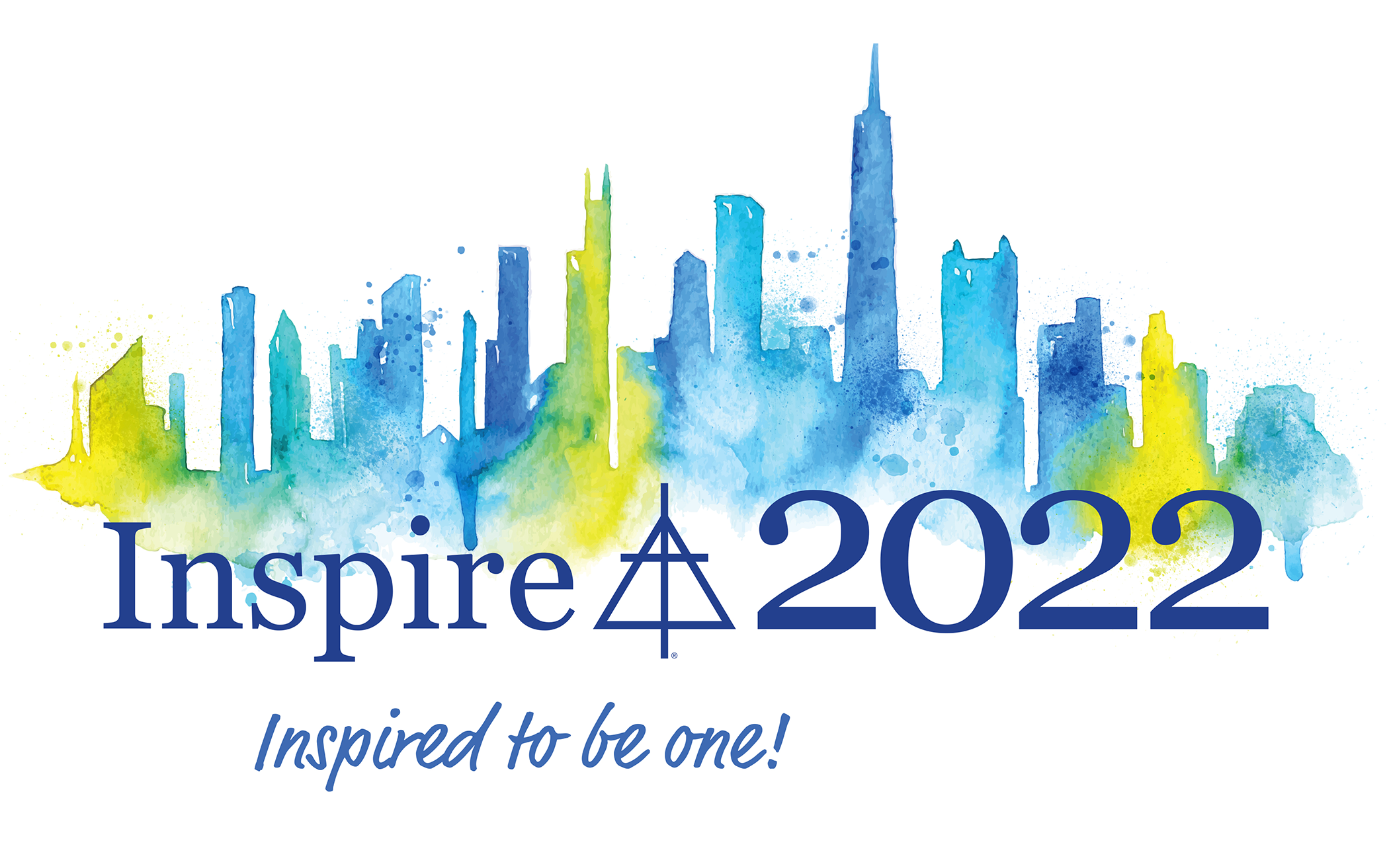 To Inspire or Not Inspire in 2024 The Banner
